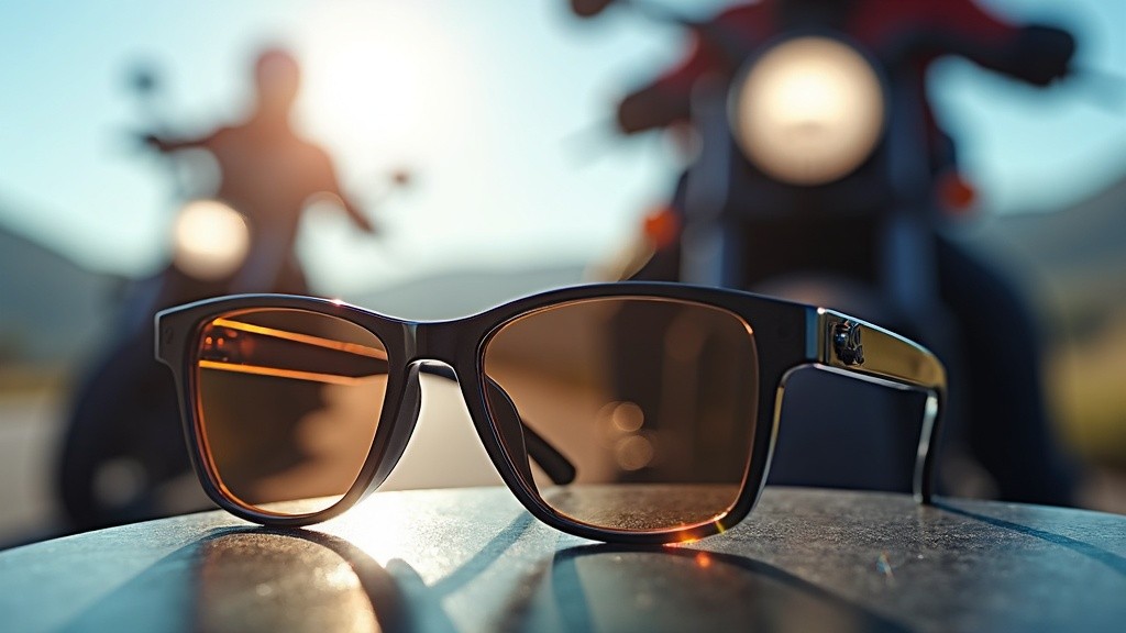 prescription motorcycle glasses online